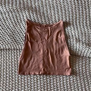 Free People Boatneck Brami